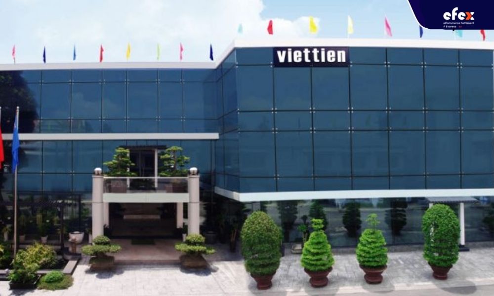 Viet-Tien-Garment-company.jpg
