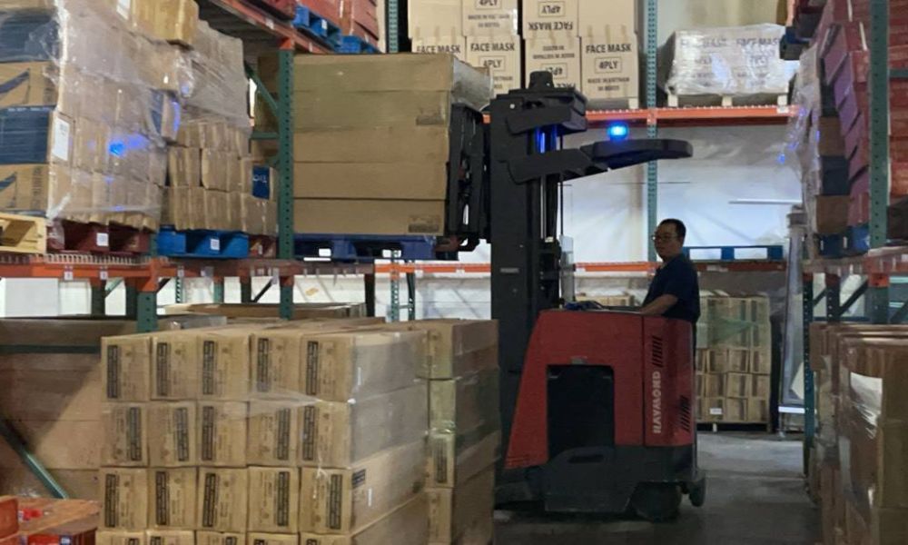 efex_logistics_partner_for_furniture_fulfillment_eb8dc7f377.jpg