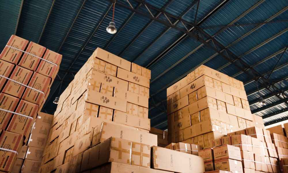 optimize_layout_warehouse_d3807f815b.jpg