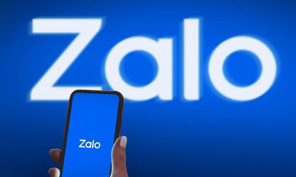 app_ban_hang_online_zalo_70b712ead8.jpg