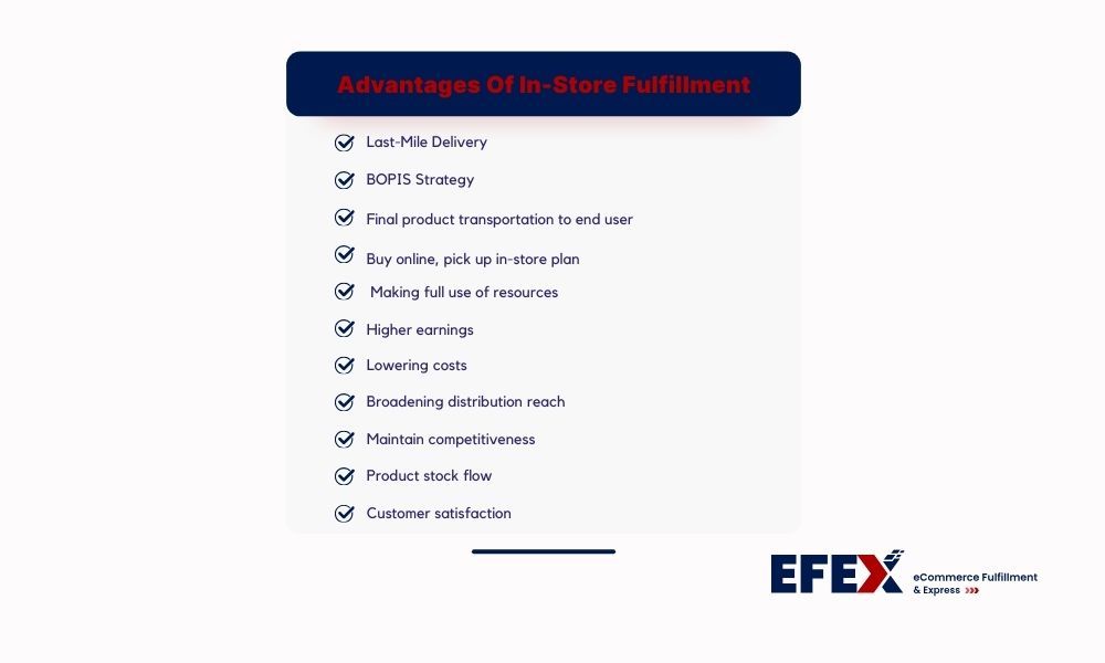 advantages_of_in_store_fulfillment_f40e21c3f6.jpg
