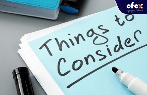 What-factors-should-choose.jpg