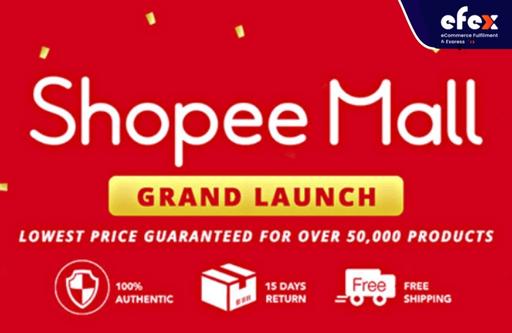 cach-dang-ky-shopee-mall1.jpg