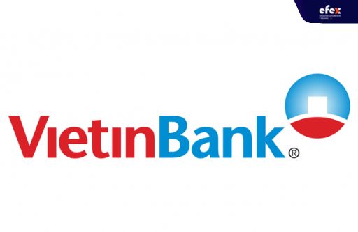Vietinbank.jpg