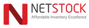 Netstock-inventory-software-for-small-businesses.png