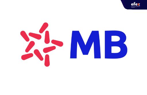 MB-BANK.jpg