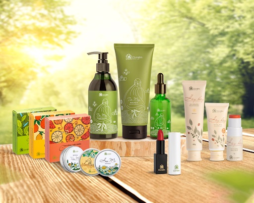 Detergents-and-cosmetics-in-Vietnam.jpg