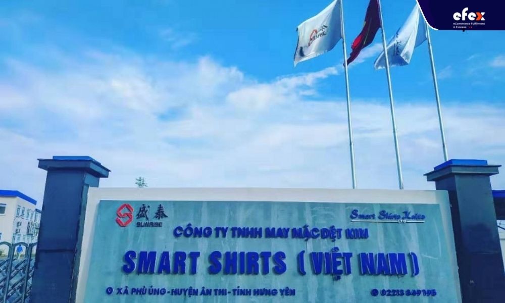 Smart-Shirts-factory.jpg