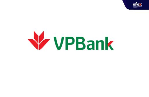 VP-BANK.jpg
