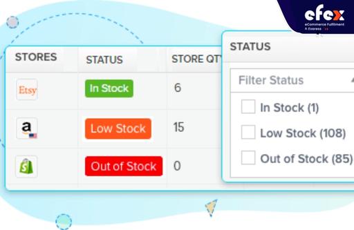 Stock-synchronization.jpg