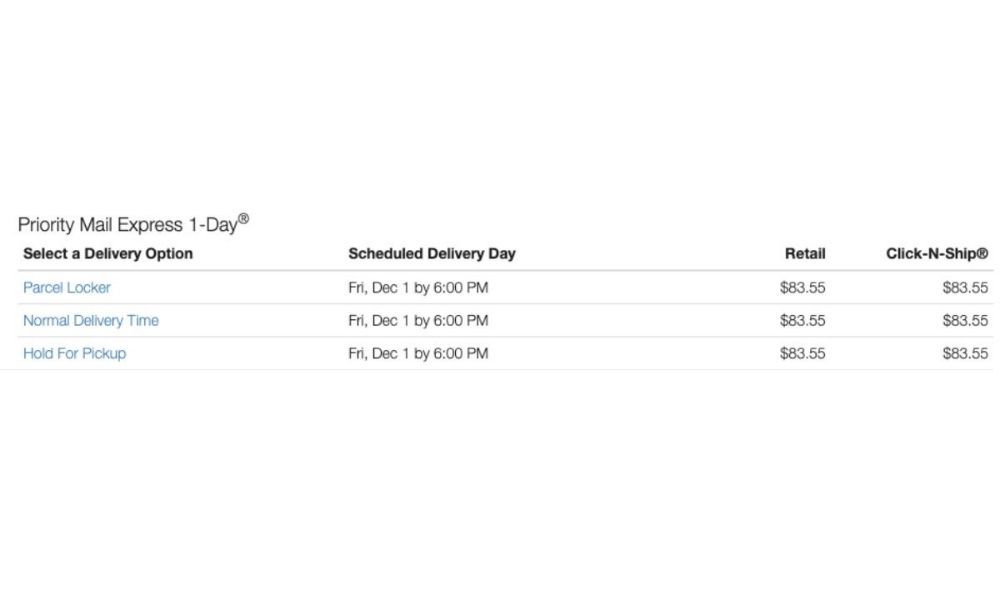 USPS_priority_mail_express_calculator_2321916a7d.jpg