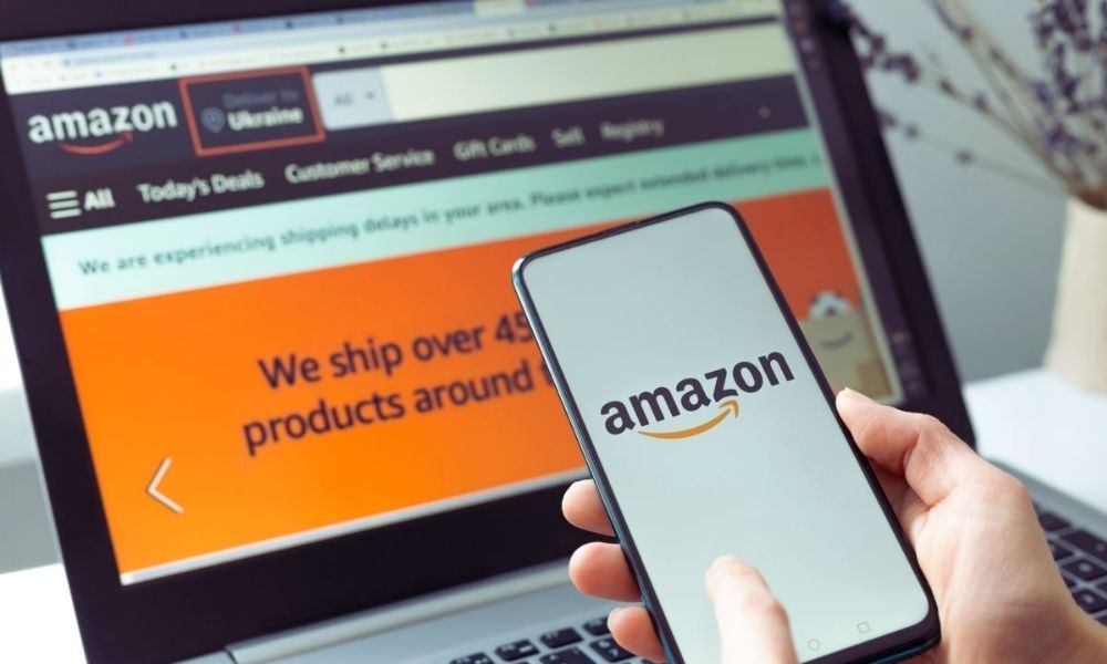 pod_amazon_co_nhieu_uu_diem_cho_seller_be4fed9ebe.jpg