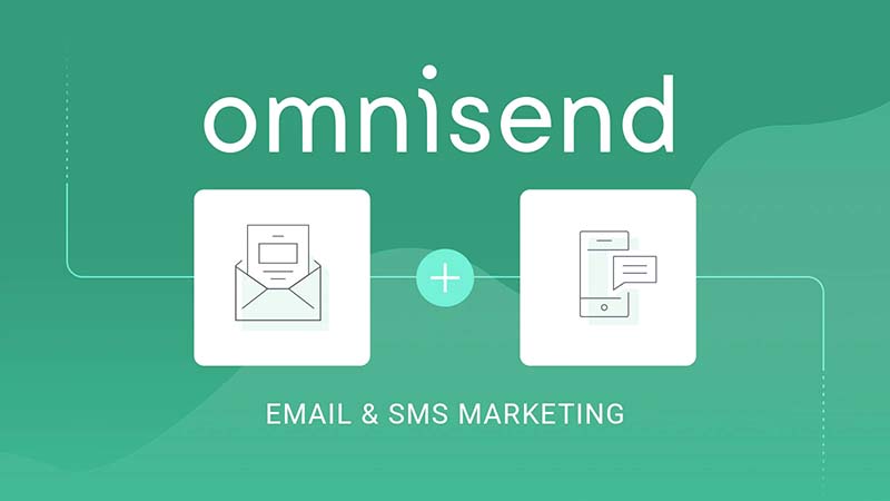 open-source-multi-channel-ecommerce.jpg