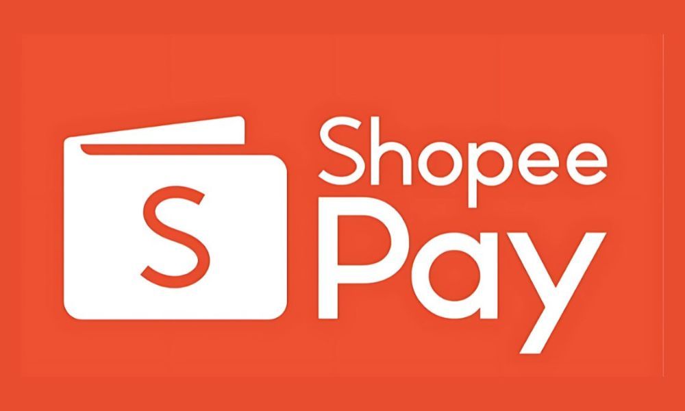 shopee_pay_viet_nam_227ad78b6a.jpg