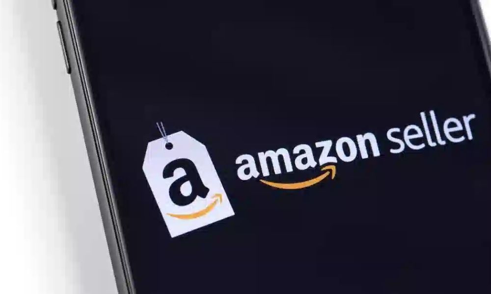 tro_thanh_seller_tren_amazon_ad7f3bc77f.jpg