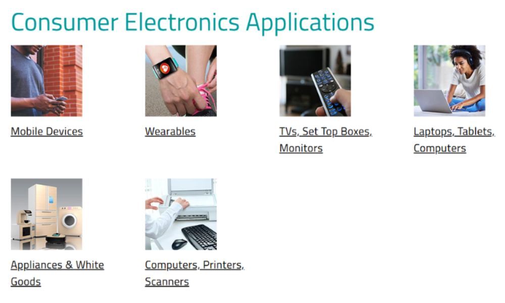 consumer_electronics_applications_90935f5355.jpg