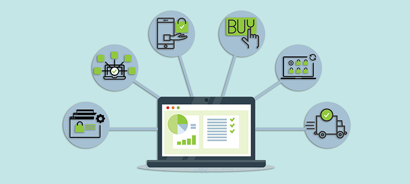 multi-channel-commerce.jpg