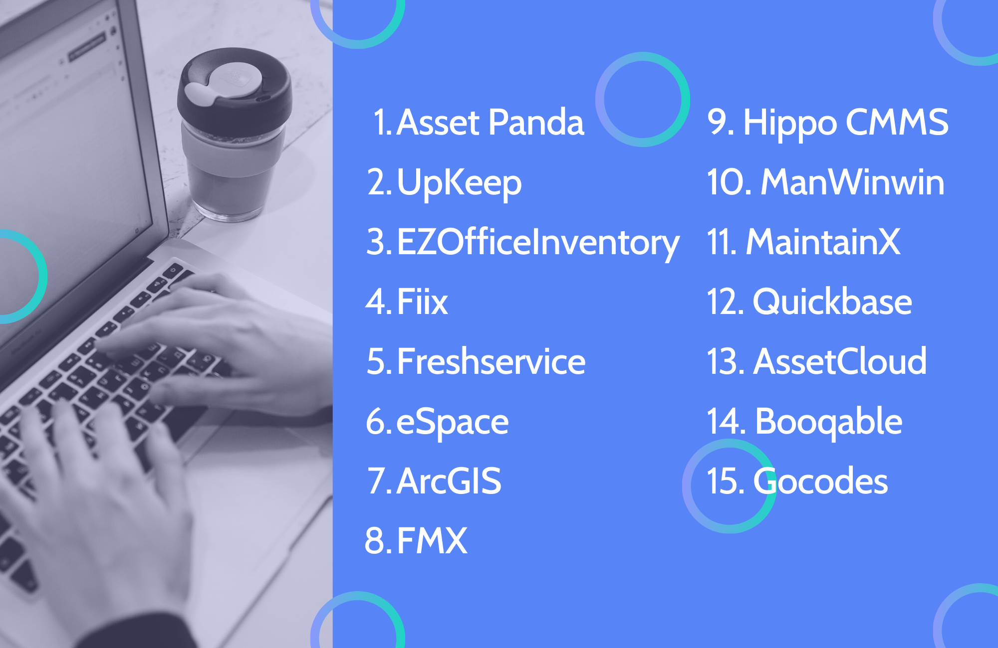 Top-15-Inventory-Asset-Management-Software-1.png