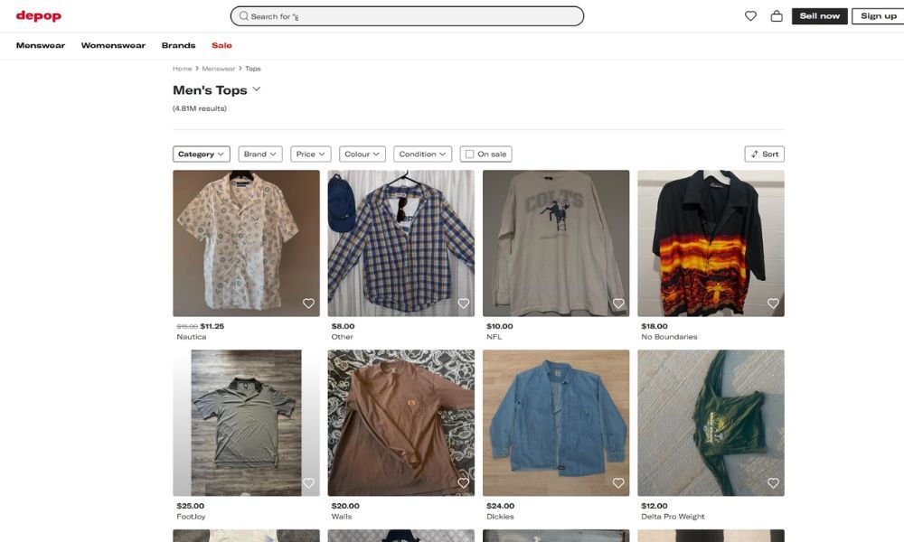 depop_9099c99423.jpg