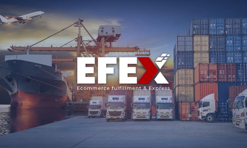 EFEX-order-fulfillment-sеrviсеѕ.jpg