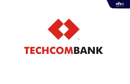 TechcomBank-.jpg