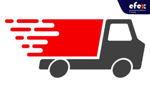 Avoid-rush-shipments.jpg