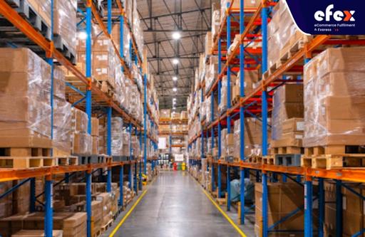 Optimize-warehouse-storage.jpg
