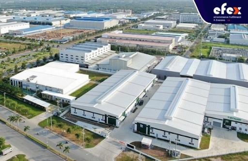 bac-thuong-tin-industrial-park.jpg
