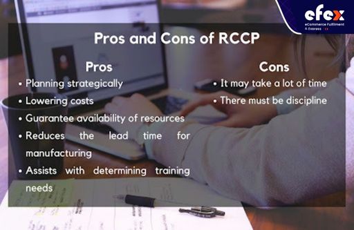 Pros-and-Cons-of-RCCP.jpg