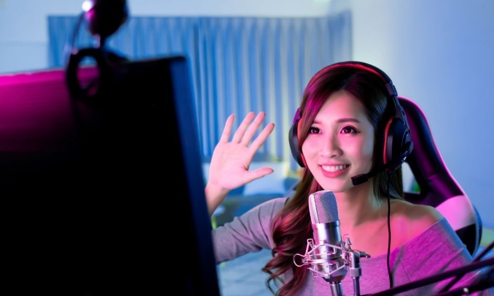 chuan_bi_ky_luong_thiet_bi_livesteam_9d765a9a0e.jpg