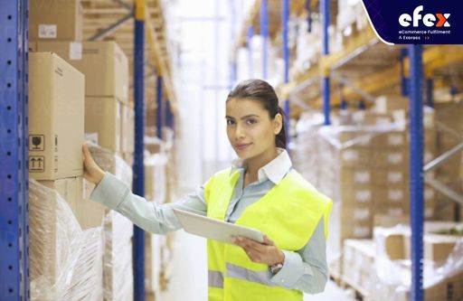 Summary-of-the-Inventory-Aging-Report.jpg