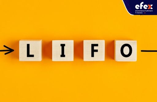 LIFO-Perpetual-Inventory-Method.jpg