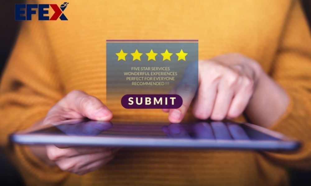 customer_satisfaction_80b8491796.jpg