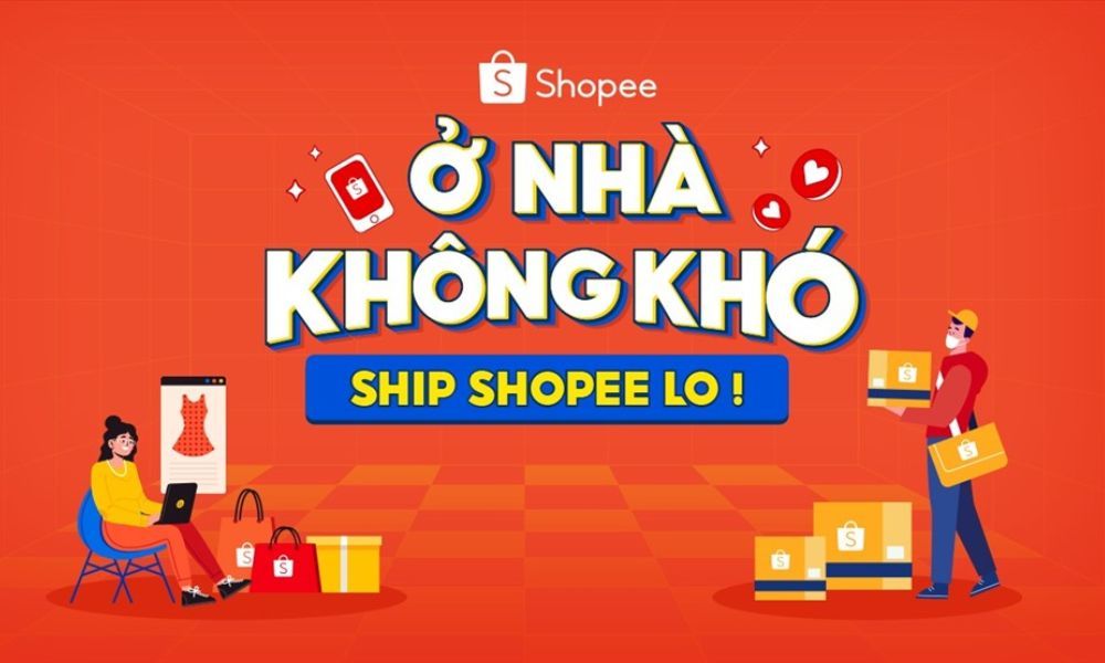 nguoi_tieu_dung_mua_sam_shopee_1f87513122.jpg