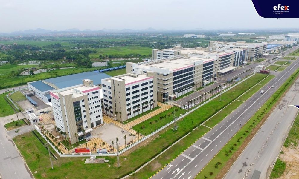 Regina-Miracle-International-Vietnam-company-1.jpg