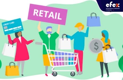 Vietnam-retail-overview-1.jpg
