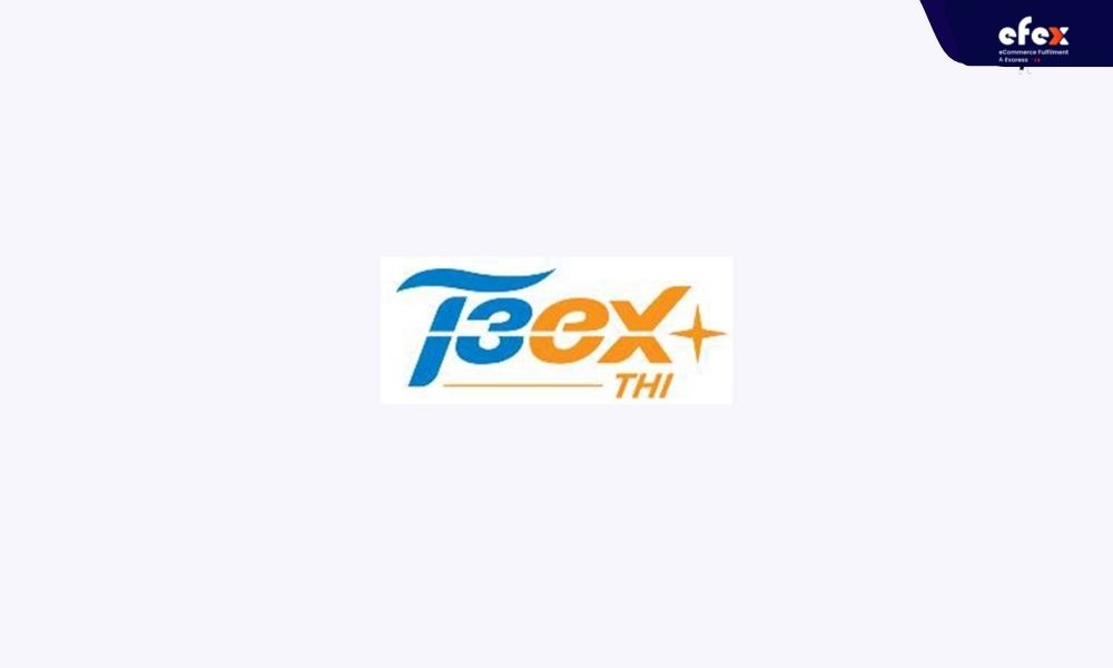 T.H.I.-Group-Vietnam-Co.-Ltd..jpg