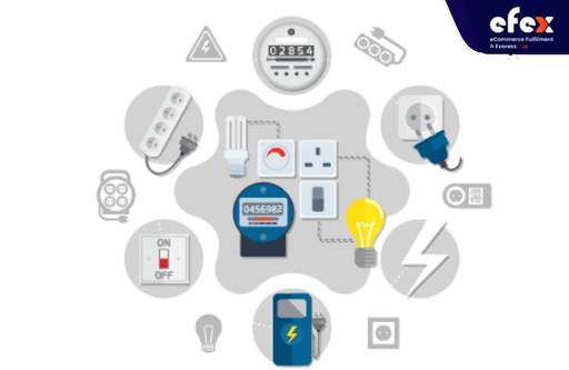 Utilities-or-energy-cost.jpg