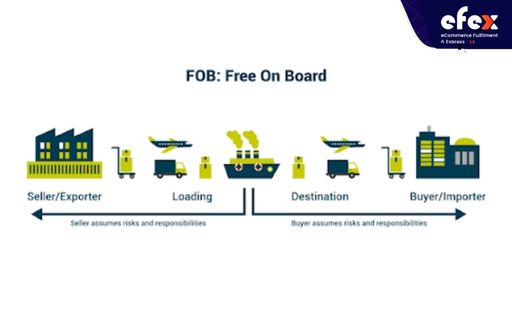 Free-onboard-illustration.jpg