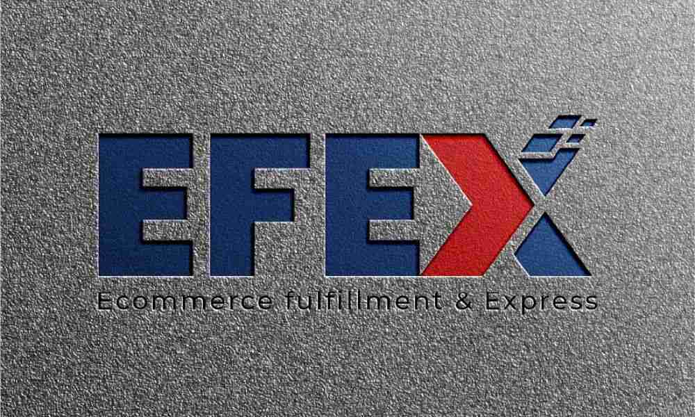 dich-vu-order-fulfillment-efex.jpg
