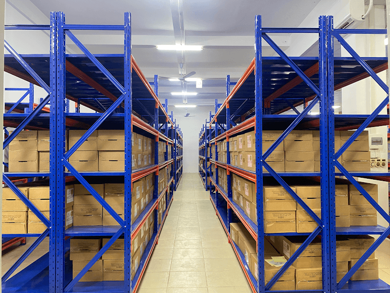 image1_4d2373f225.png