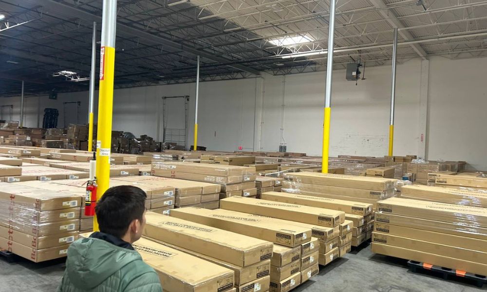 efex_warehouse_fulfillment_in_us_4e58e7d323.jpg