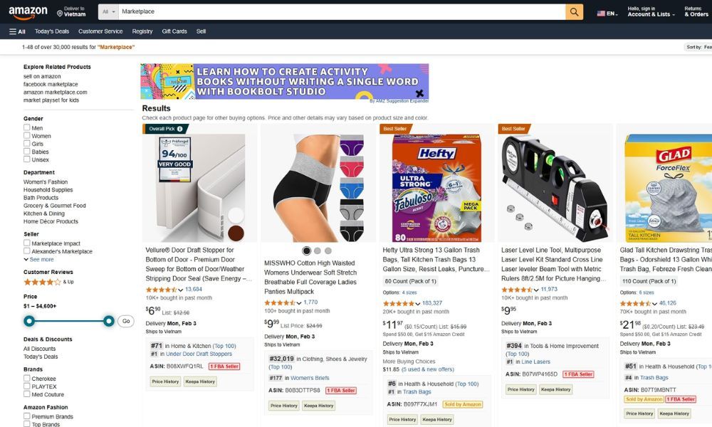 amazon_marketplace_585a1ade01.jpg
