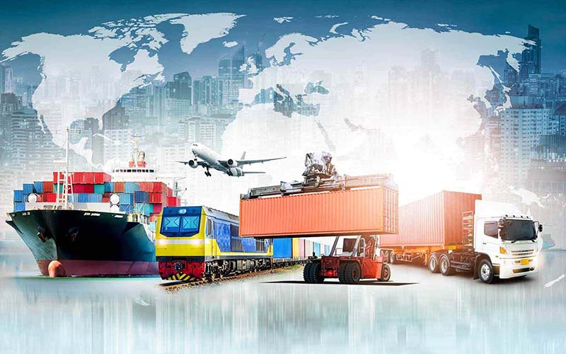 Vietnam-Logistics-Market.jpg