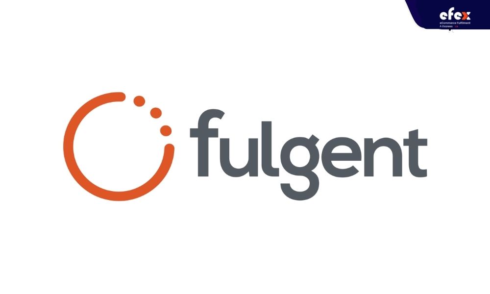 Fulgent.jpg