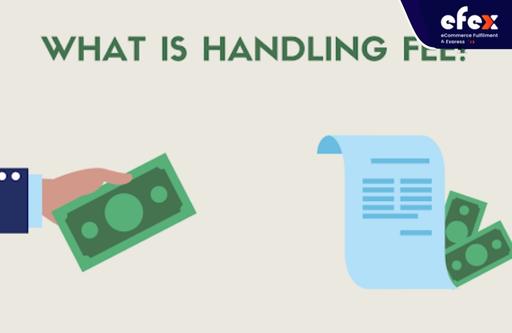 What-is-the-handling-fee.jpg
