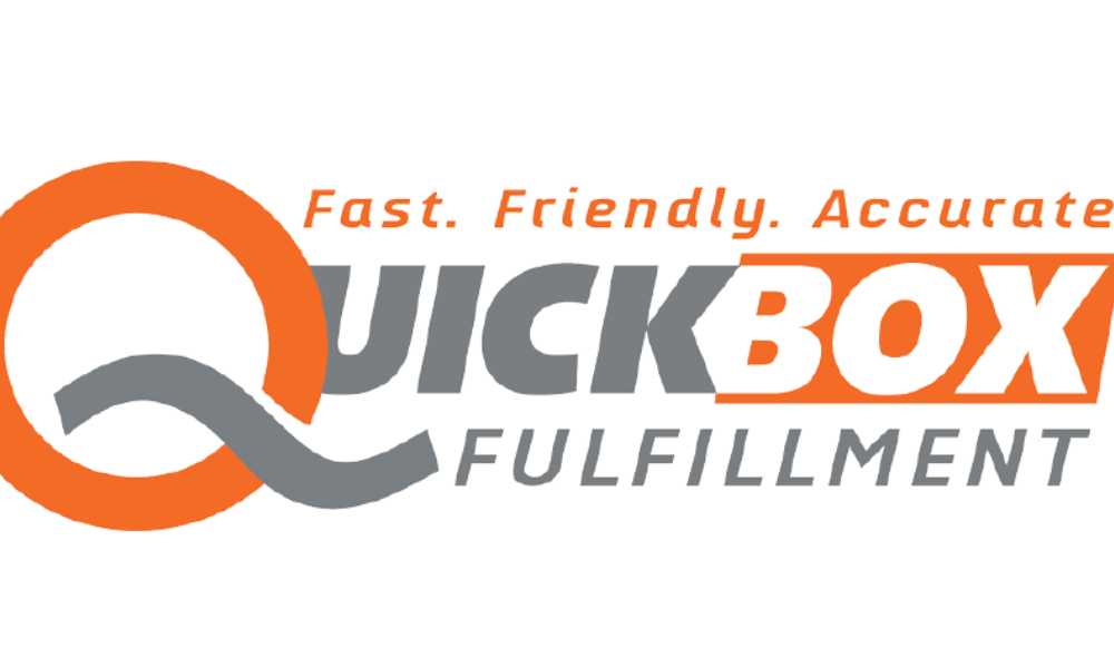 Quickbox-company.jpg