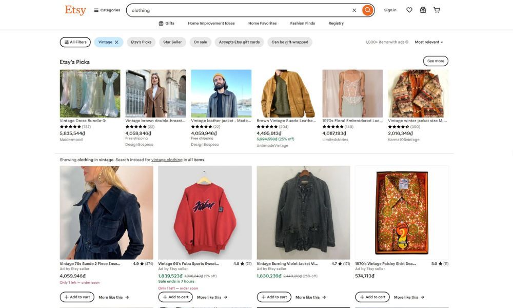 etsy_7686535de3.jpg