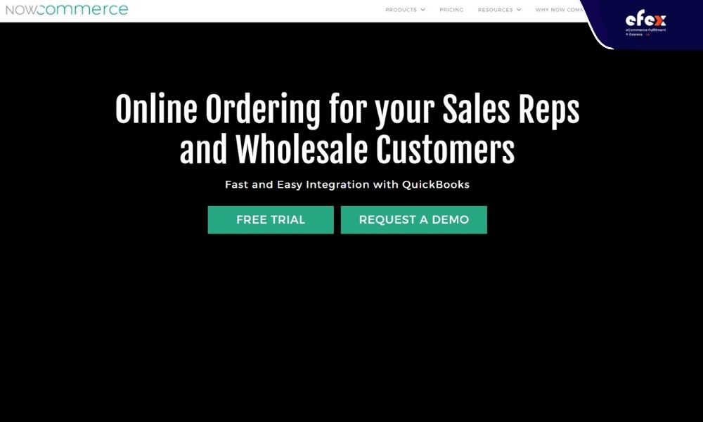 Website-efex-2022-05-10T091347.800-min.jpg