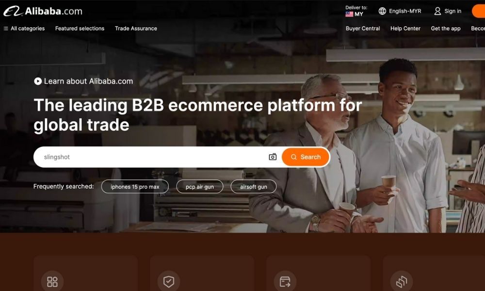 alibaba_homepage_01a328df05.jpg